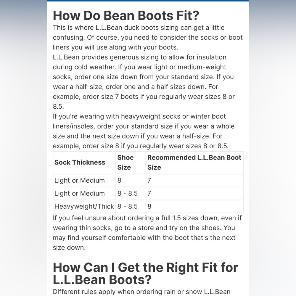 Like New Size 6m Please Check Sizing Guides At Ll… - image 7